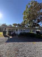 featured image of 1690 Dale Ave