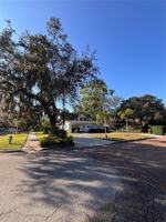 featured image of 1690 Dale Avenue