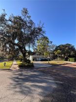 1690 Dale Avenue - Photo 1 of 1