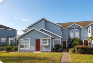 227 Orchid Drive #A - Photo 1 of 1