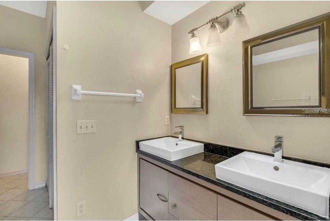 227 Orchid Dr #A - Photo 7 of 27