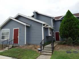 720 Caribbean Drive - Photo 1 of 1