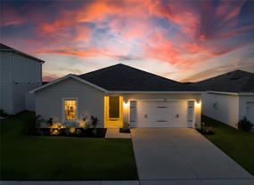 1371 Madison Cir - Photo 1 of 1