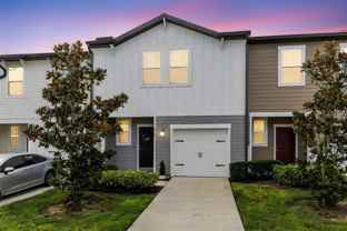 528 Madison Drive - Photo 1 of 1