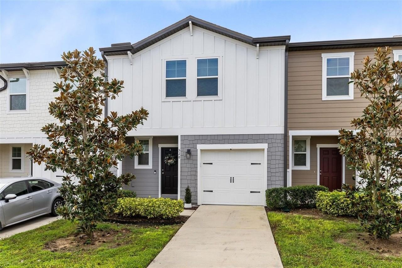 528 Madison Dr - Photo 2 of 31