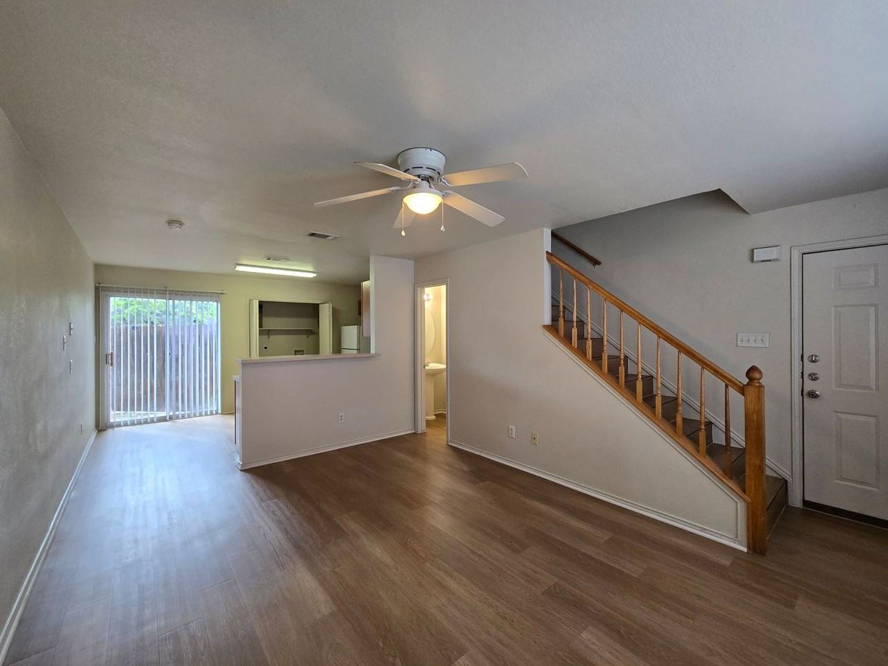 3800 Malibu Ln #A - Photo 3 of 17