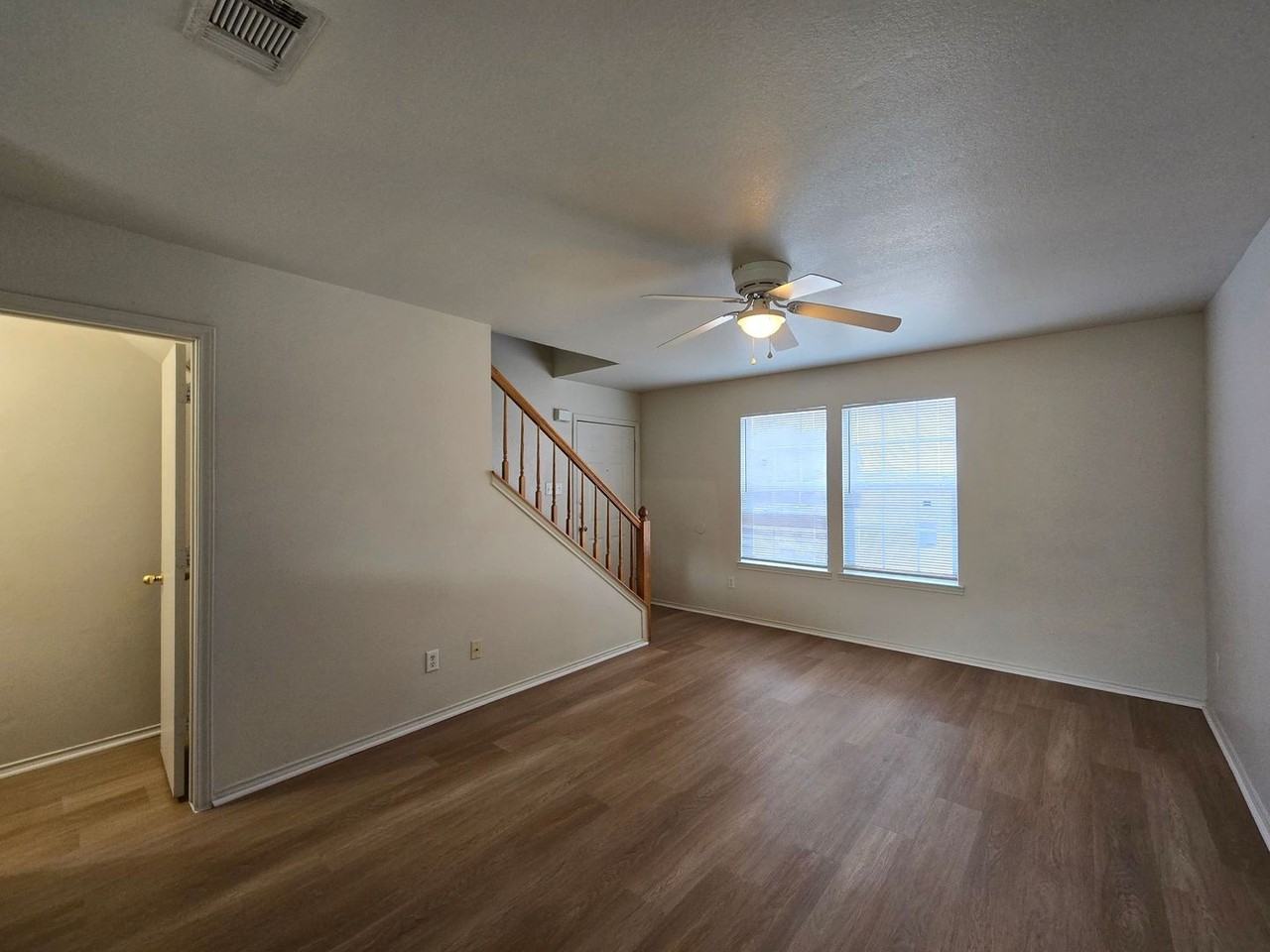 3800 Malibu Ln #A - Photo 4 of 17