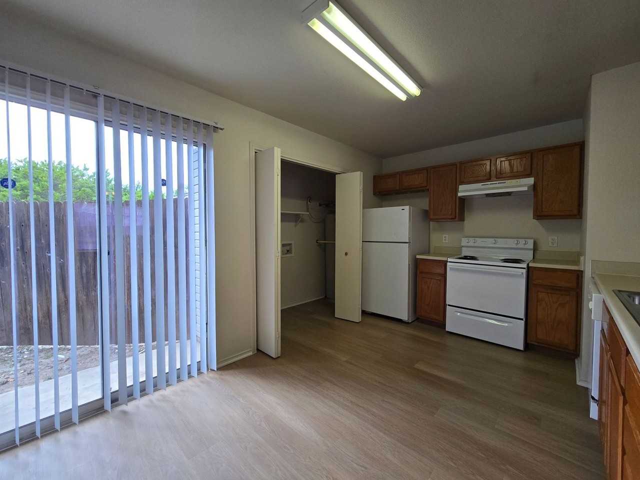 3800 Malibu Ln #A - Photo 5 of 17