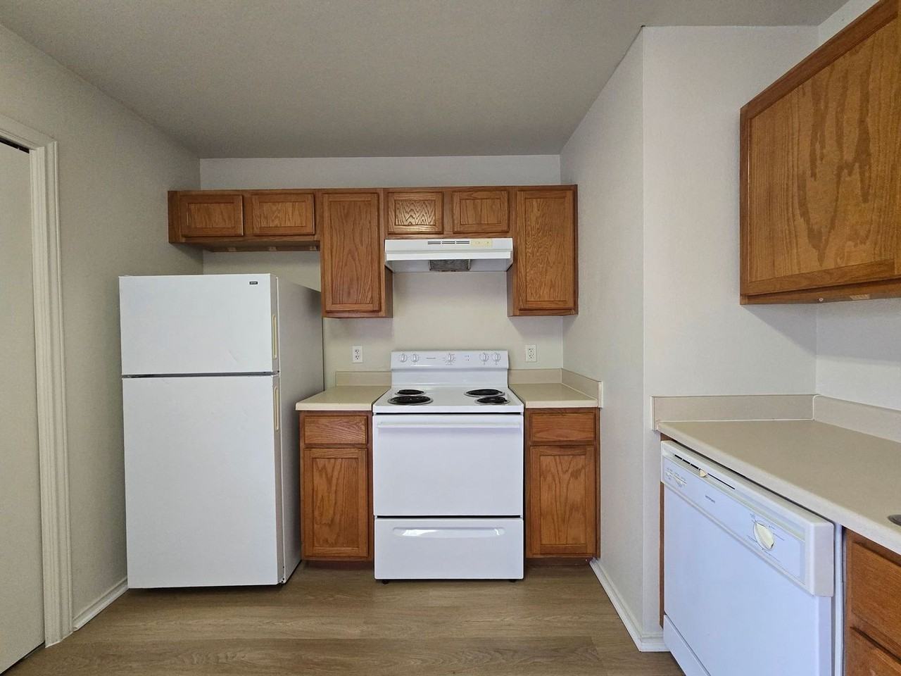 3800 Malibu Ln #A - Photo 6 of 17