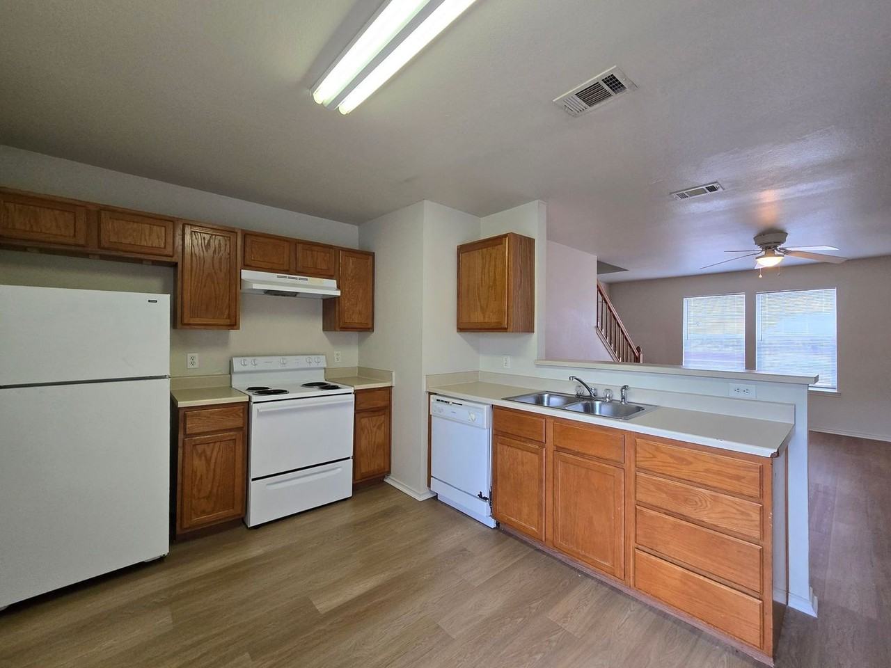 3800 Malibu Ln #A - Photo 7 of 17