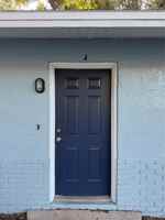 featured image of 950 Beltrees Street