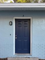 950 Beltrees Street - Photo 1 of 1