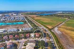 6104 Champions Row Street - Photo 1 of 1