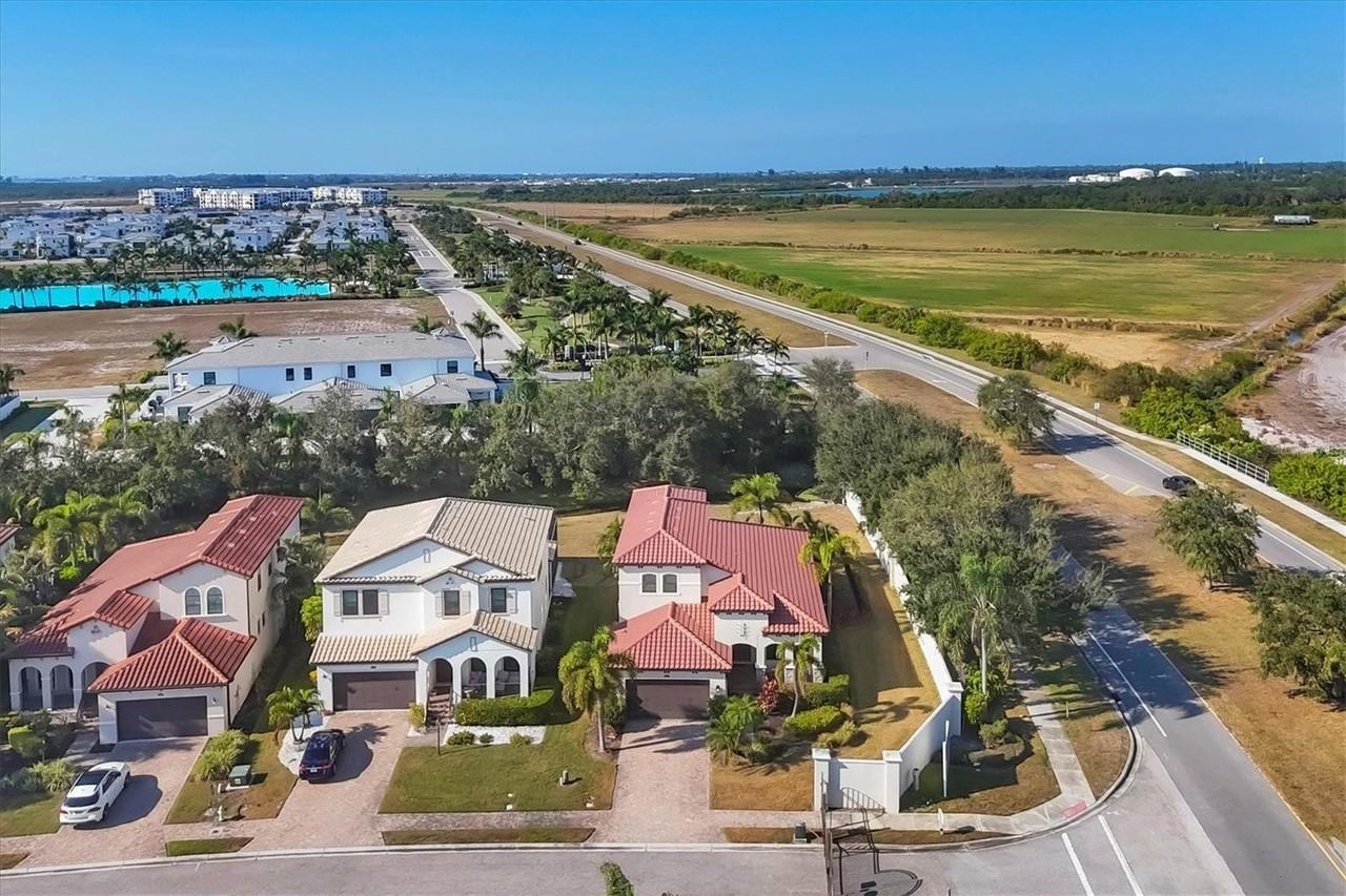 6104 Champions Row Street - Photo 2 of 50