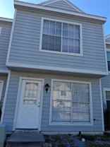 6710 121st Avenue #10 - Photo 1 of 1