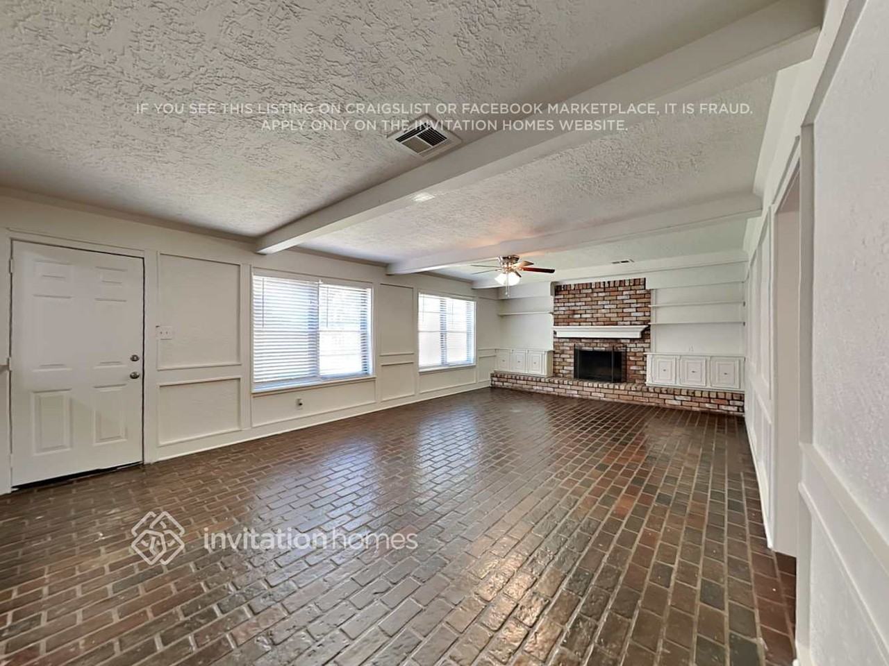 3822 Stillview Dr - Photo 5 of 18