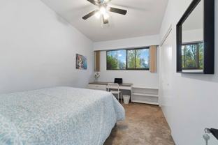 716 Guiltner Street - Photo 1 of 1