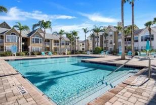 1057 South Hiawassee Road #1918 - Photo 1 of 1