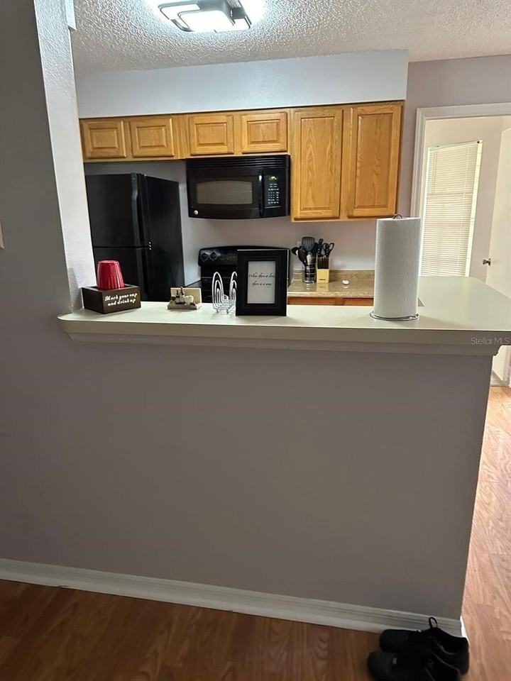 1057 S Hiawassee Rd #1918 - Photo 6 of 26