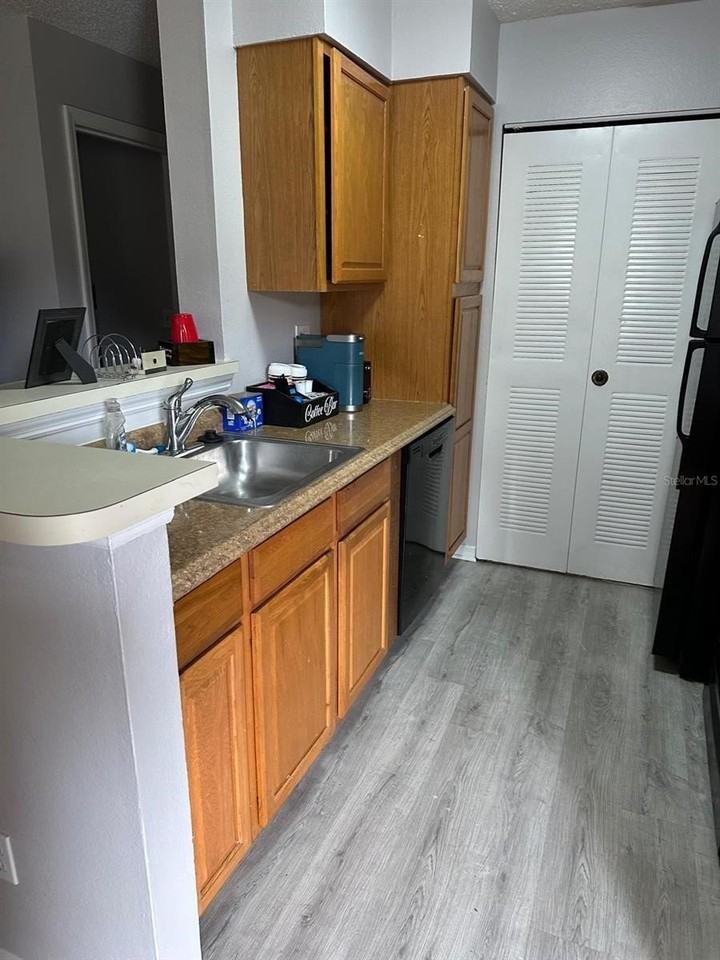 1057 S Hiawassee Rd #1918 - Photo 7 of 26