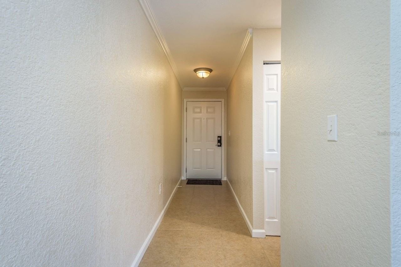 12293 Sailwinds Dr #206 - Photo 5 of 31