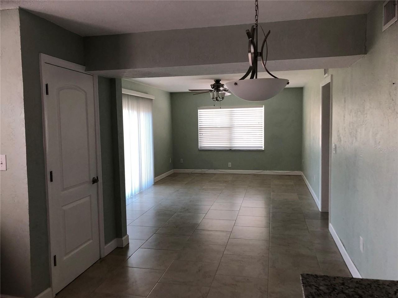 37 144th Avenue #4 - Photo 6 of 13