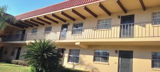 1845 South Highland Avenue #9-19 - Photo 1 of 1