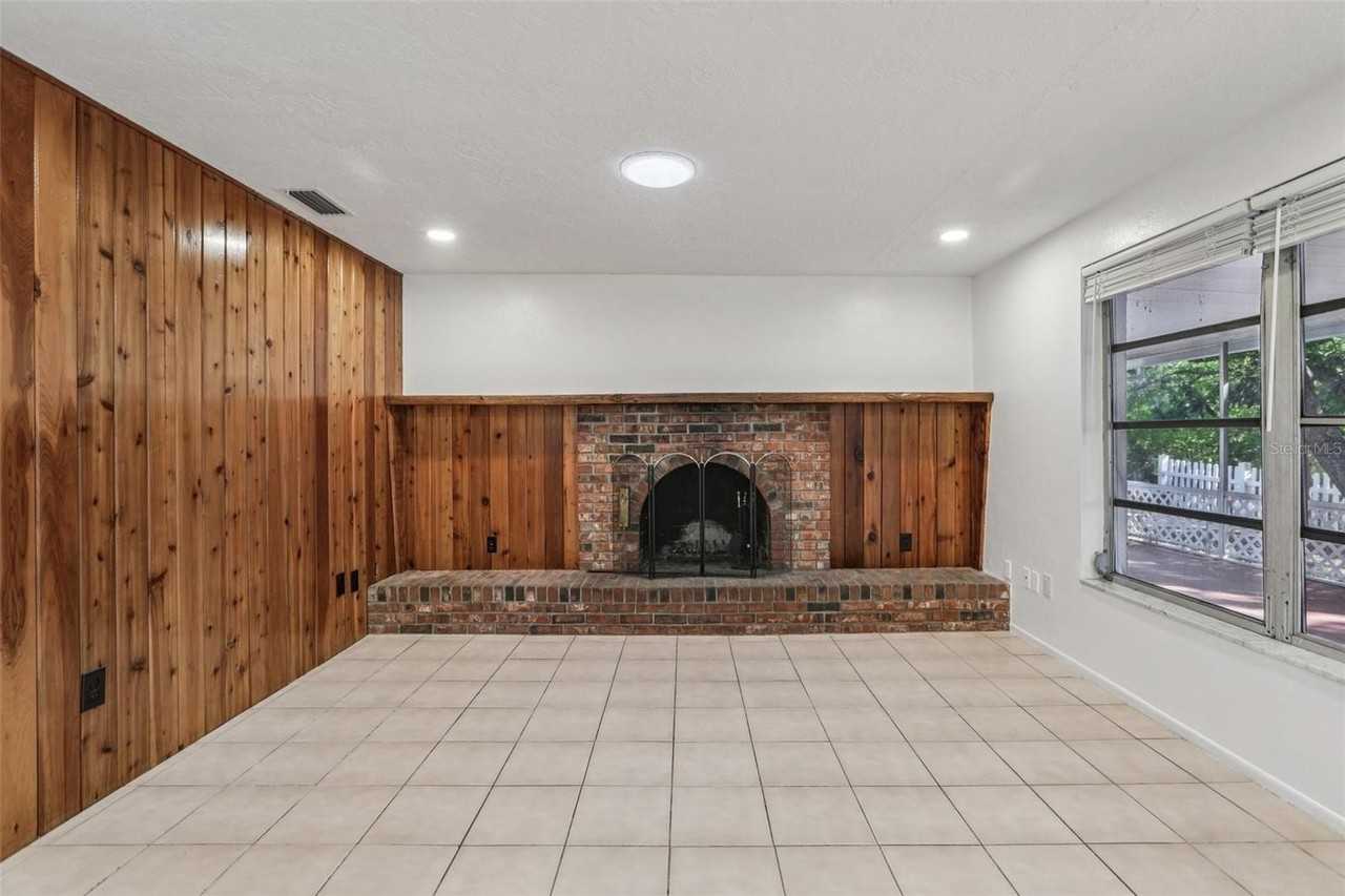 3100 N Canal Dr - Photo 6 of 33