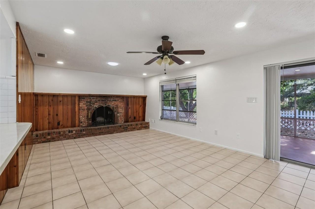 3100 N Canal Dr - Photo 7 of 33