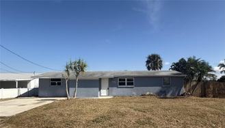 818 Bayview Drive - Photo 1 of 1