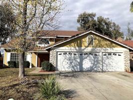 featured image of 24230 Summit Ridge Circle