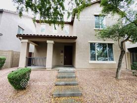 3387 East Constitution Drive - Photo 1 of 1