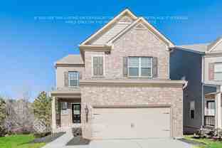 2049 Charcoal Ives Road - Photo 1 of 1