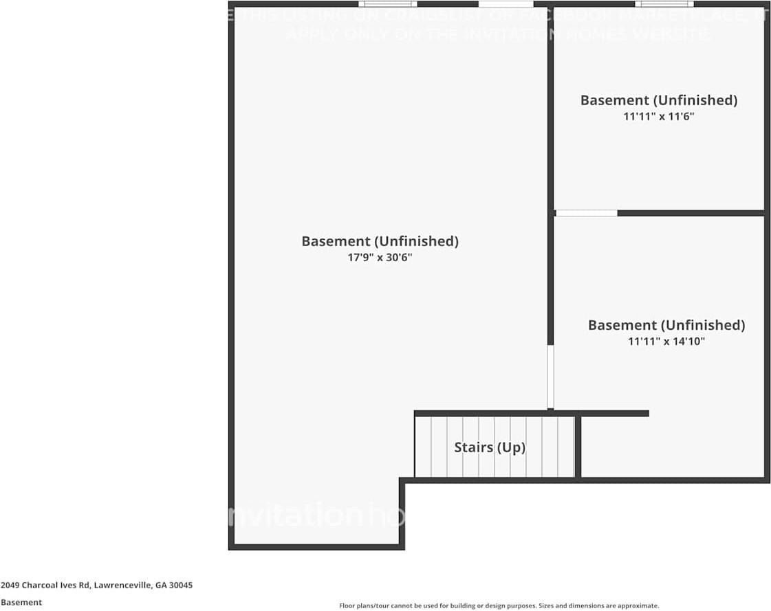 2049 Charcoal Ives Rd - Photo 2 of 19