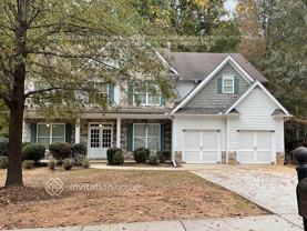3008 Norwell Court - Photo 1 of 1