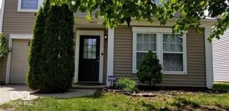 14425 Black Farm Drive - Photo 1 of 1