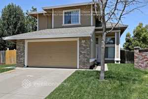 featured image of 5537 Blue Sapphire Way