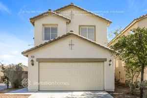 featured image of 7408 Easingwold Dr