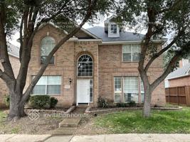 featured image of 2361 Shinnery Oak Drive