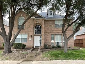 2361 Shinnery Oak Drive - Photo 1 of 1