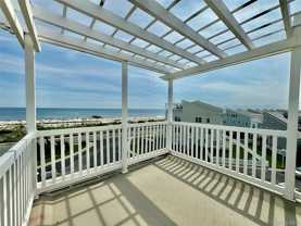 62-06 Ocean Avenue South - Photo 1 of 1