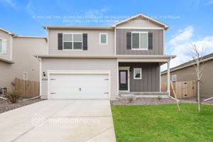 featured image of 2224 Alyssa Street