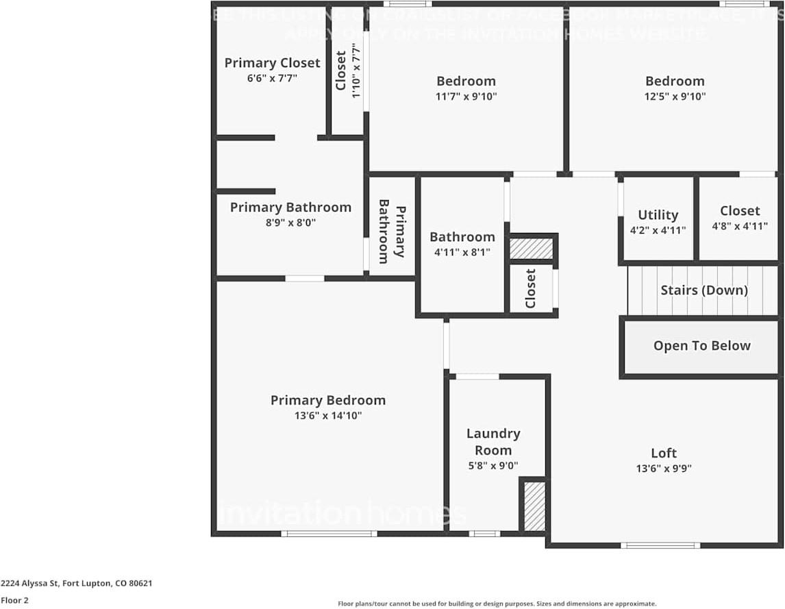 2224 Alyssa Street - Photo 3 of 18