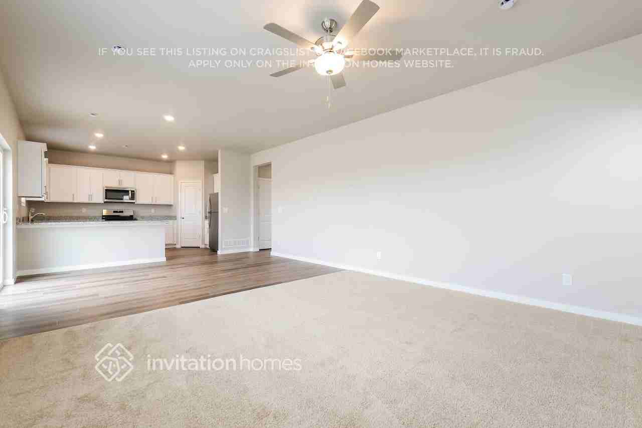 2224 Alyssa Street - Photo 5 of 18
