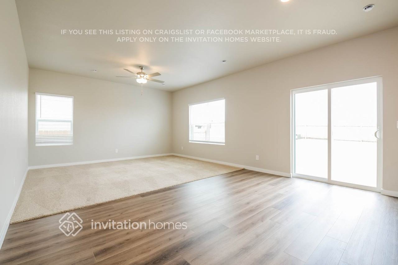 2224 Alyssa Street - Photo 6 of 18