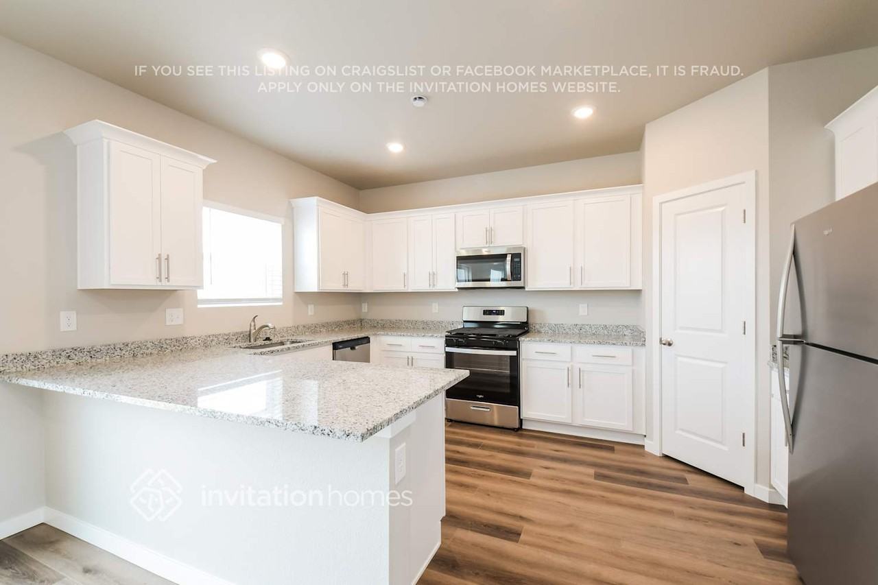 2224 Alyssa Street - Photo 7 of 18