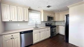 27 Southridge Drive #2 - Photo 1 of 1