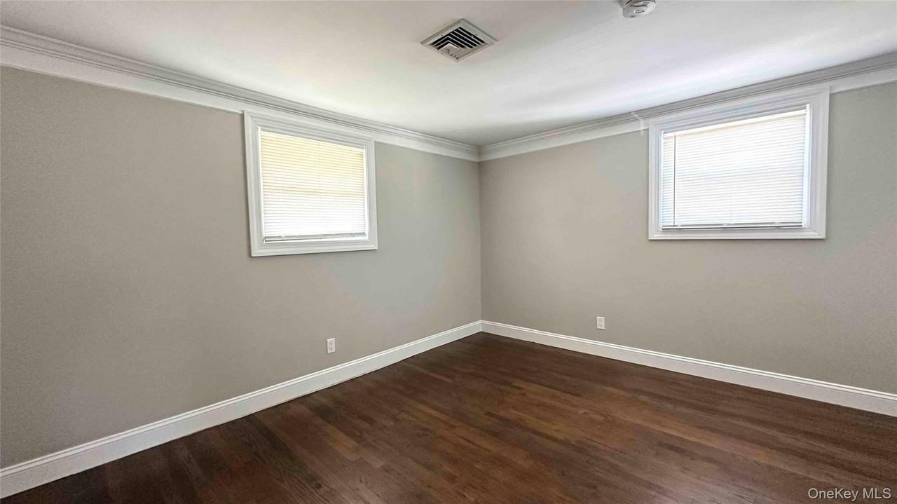 27 Southridge Dr Unit 2 #2 - Photo 6 of 12