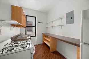 260 Pacific Street #14 - Photo 1 of 1