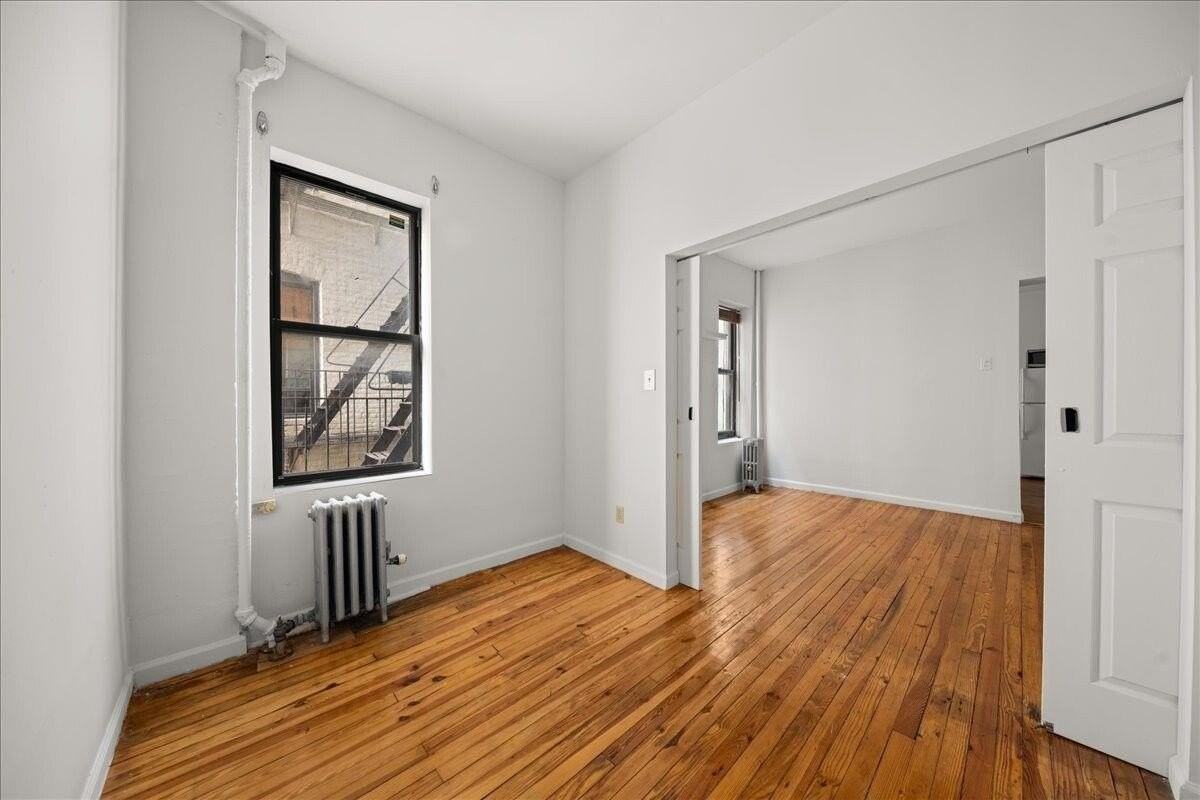 260 260 PACIFIC Street unit: 14 #14 - Photo 6 of 6